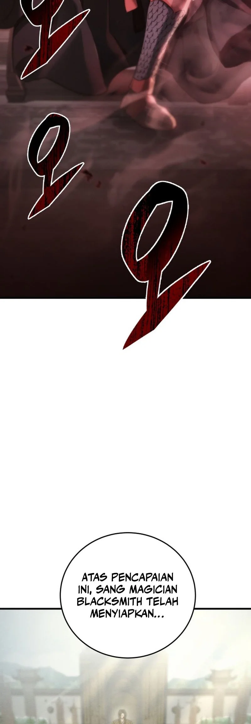 Overlord Of Sichuan Chapter 1 Gambar 33