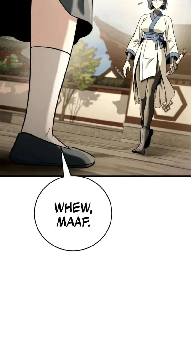 Overlord Of Sichuan Chapter 10 Gambar 49