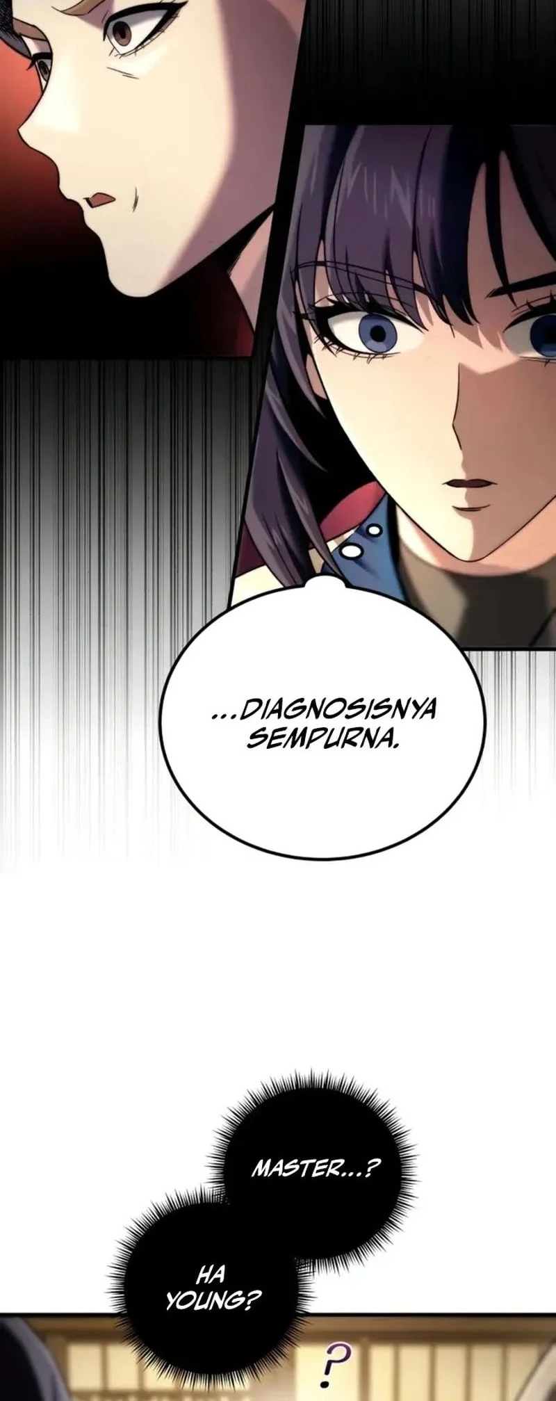 Overlord Of Sichuan Chapter 10 Gambar 61