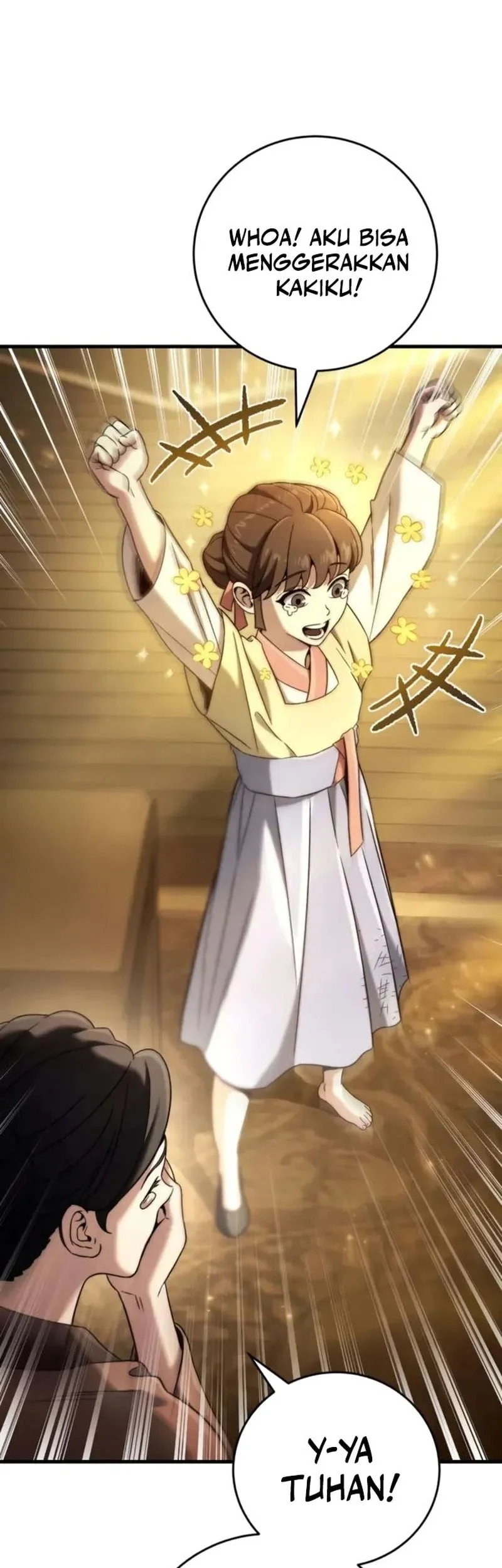 Overlord Of Sichuan Chapter 10 Gambar 68