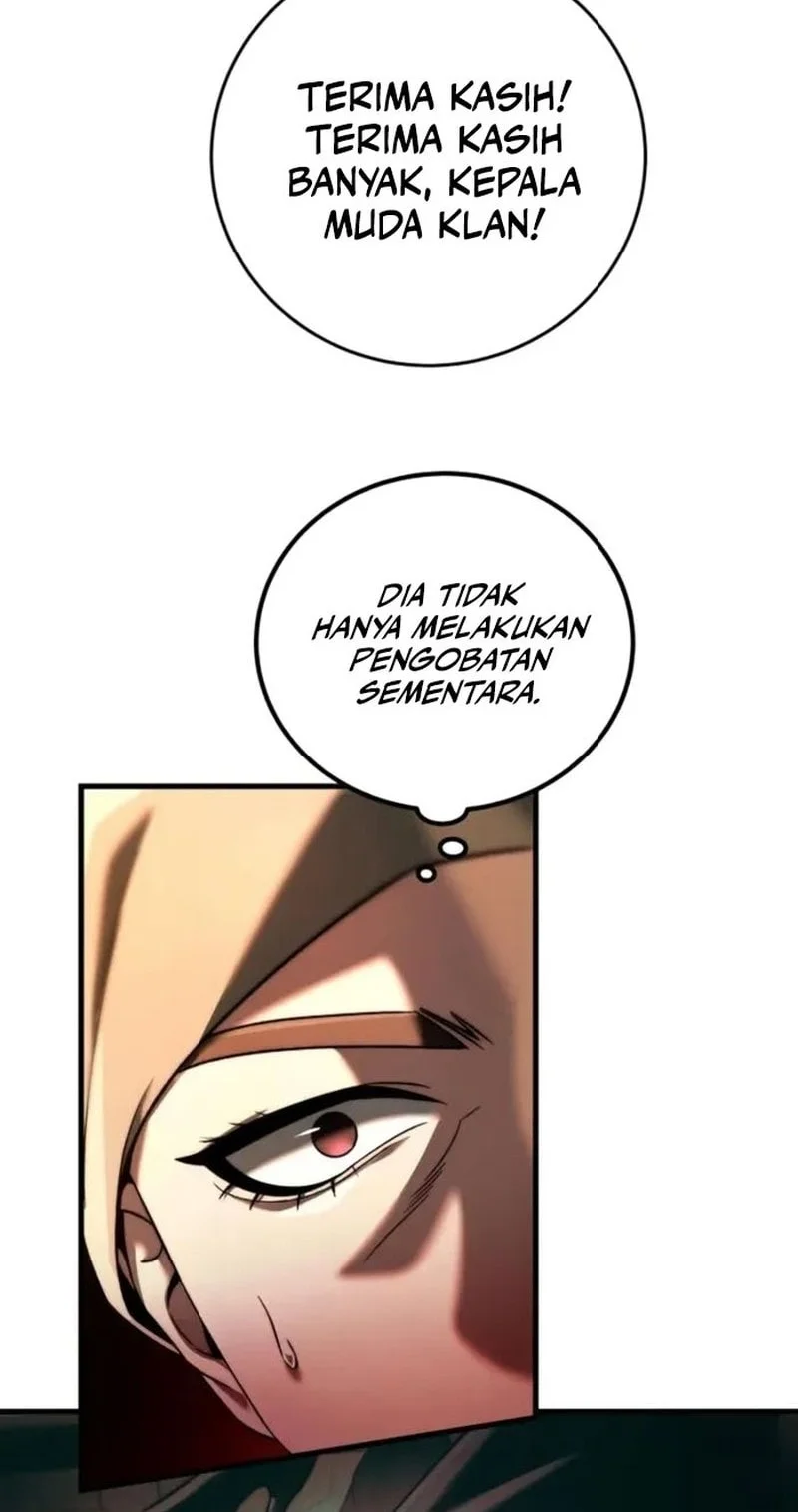 Overlord Of Sichuan Chapter 10 Gambar 69