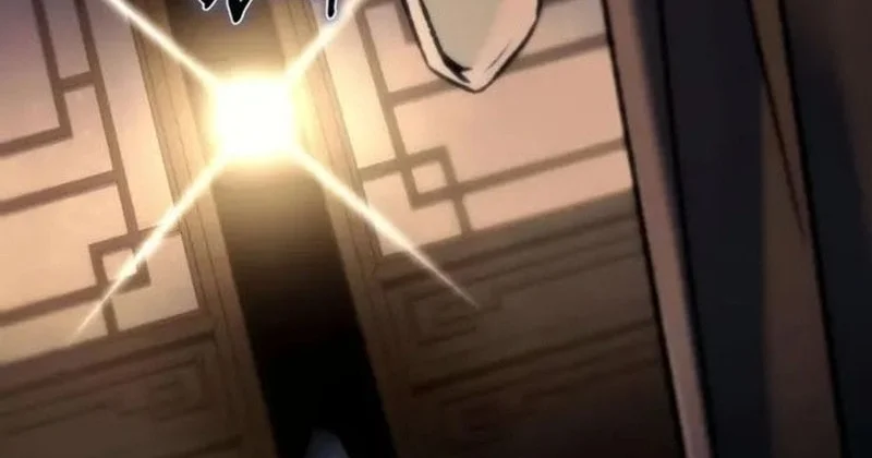 Overlord Of Sichuan Chapter 10 Gambar 77