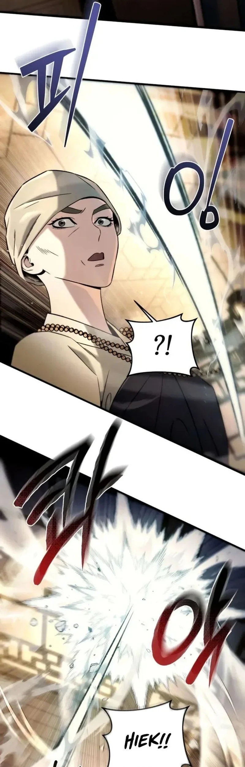 Overlord Of Sichuan Chapter 10 Gambar 78