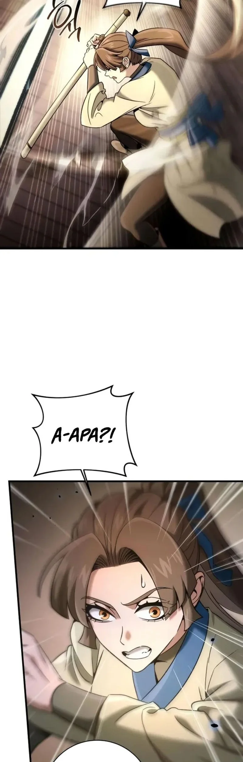 Overlord Of Sichuan Chapter 10 Gambar 79