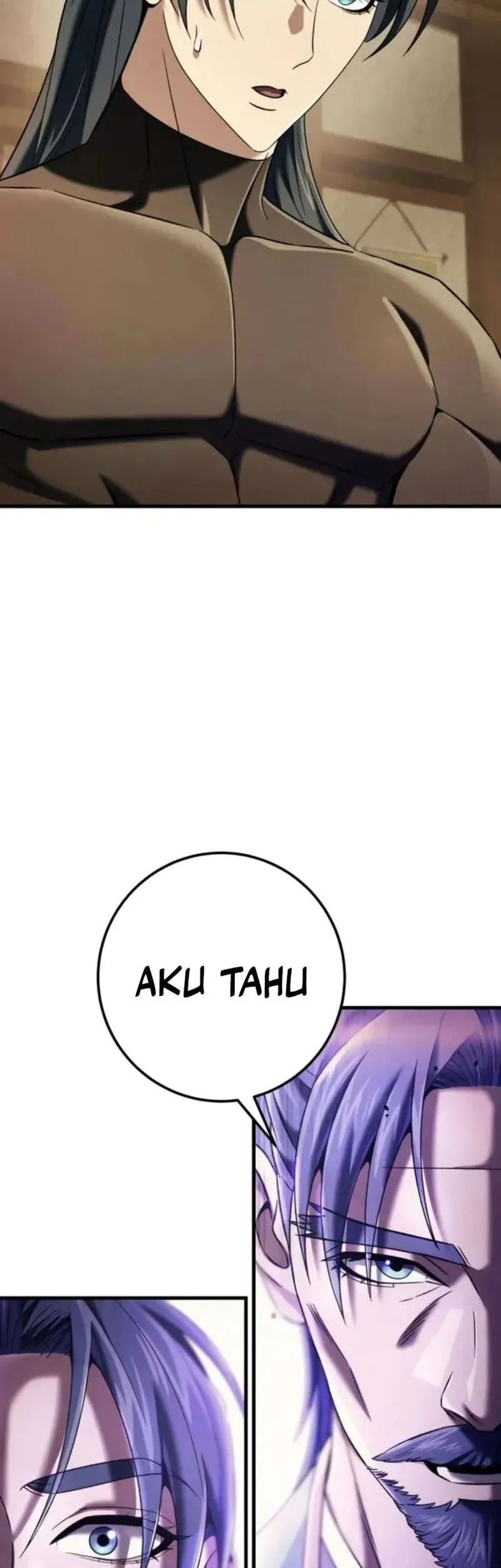 Overlord Of Sichuan Chapter 10 Gambar 3