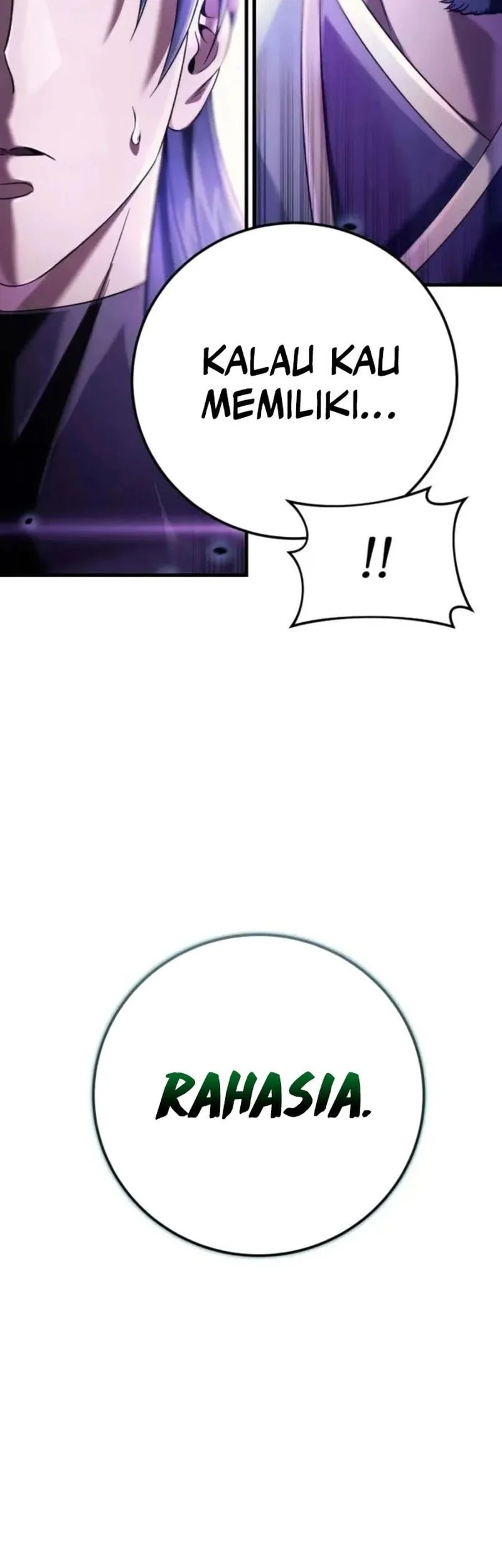 Overlord Of Sichuan Chapter 10 Gambar 4