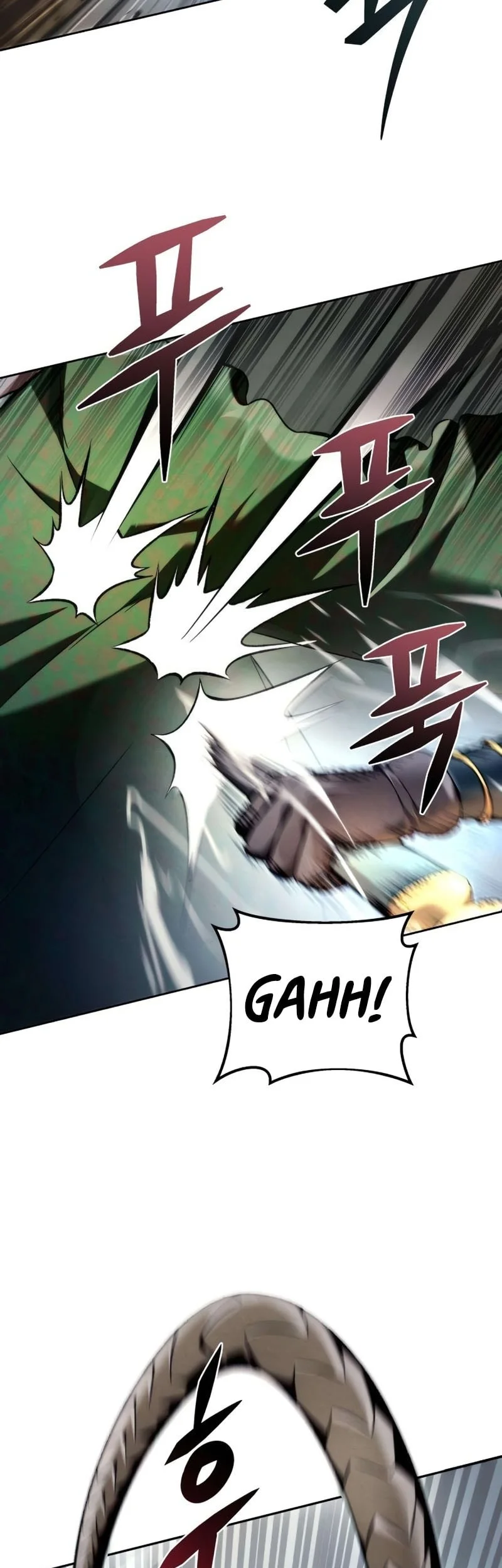 Overlord Of Sichuan Chapter 14 Gambar 46