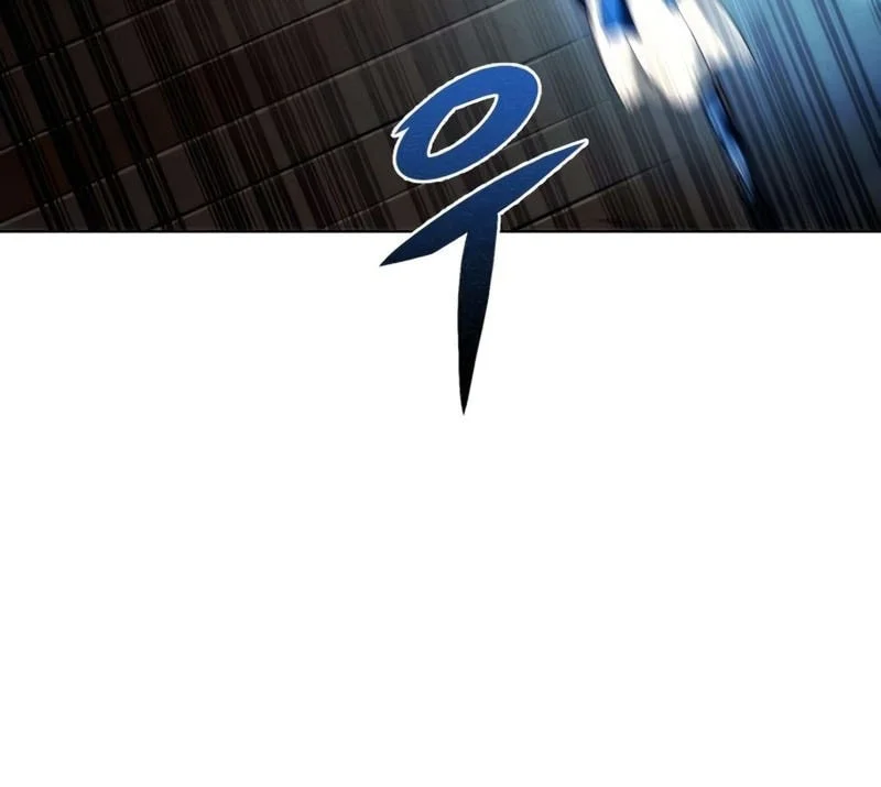 Overlord Of Sichuan Chapter 14 Gambar 50