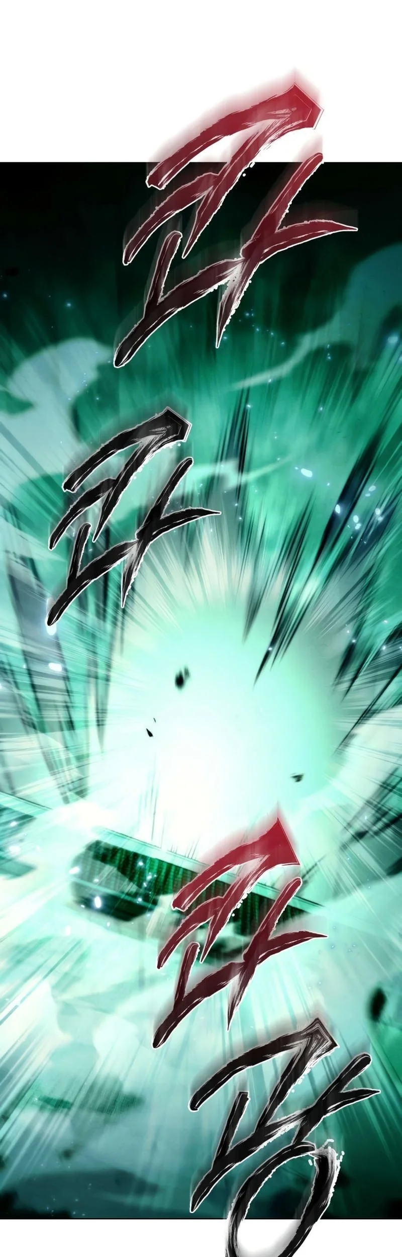 Overlord Of Sichuan Chapter 14 Gambar 59