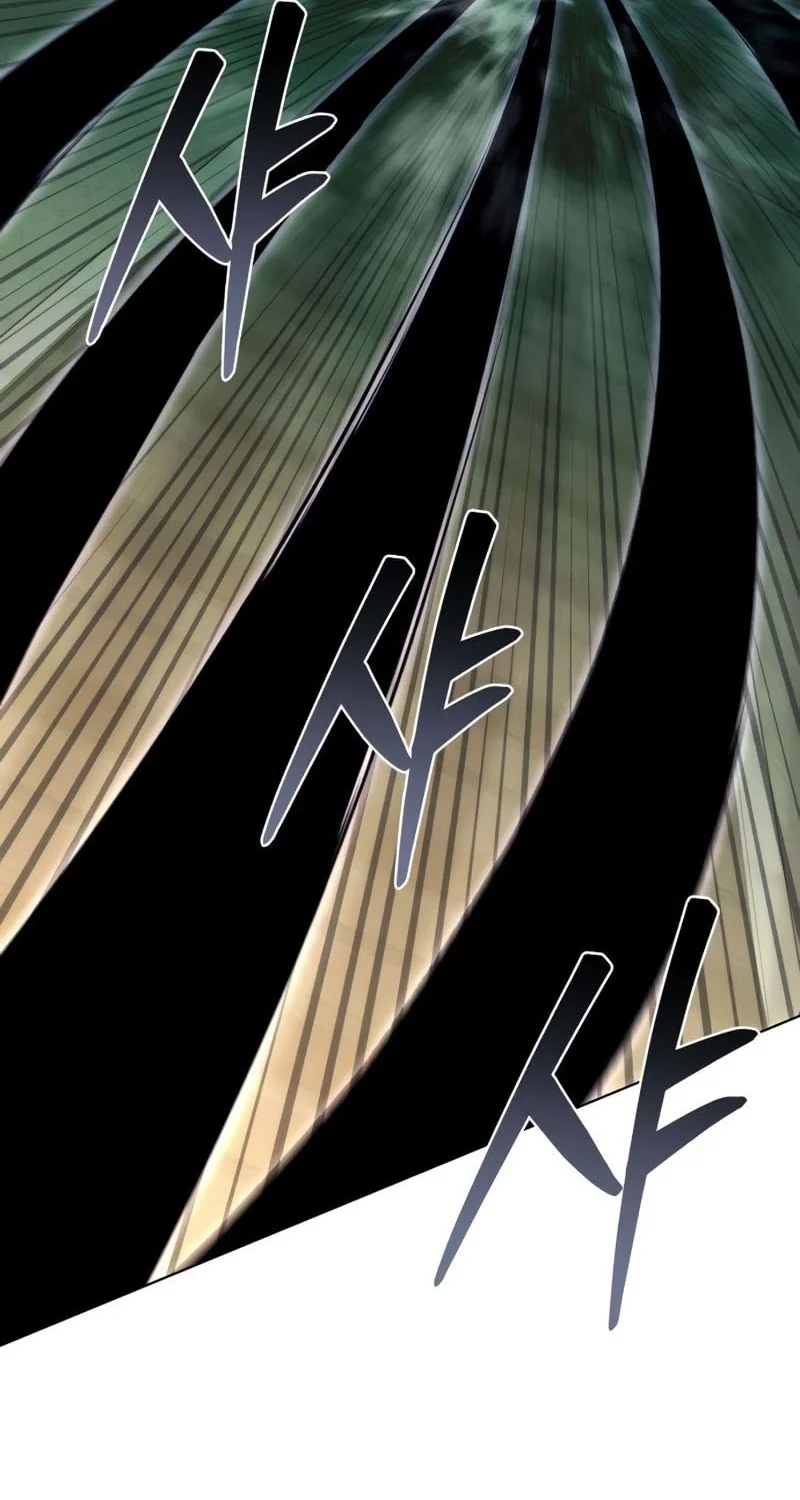 Overlord Of Sichuan Chapter 14 Gambar 66