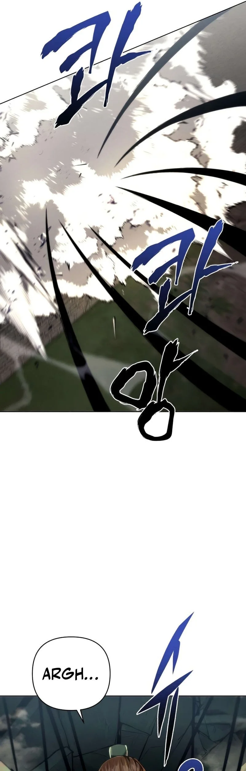 Overlord Of Sichuan Chapter 14 Gambar 67