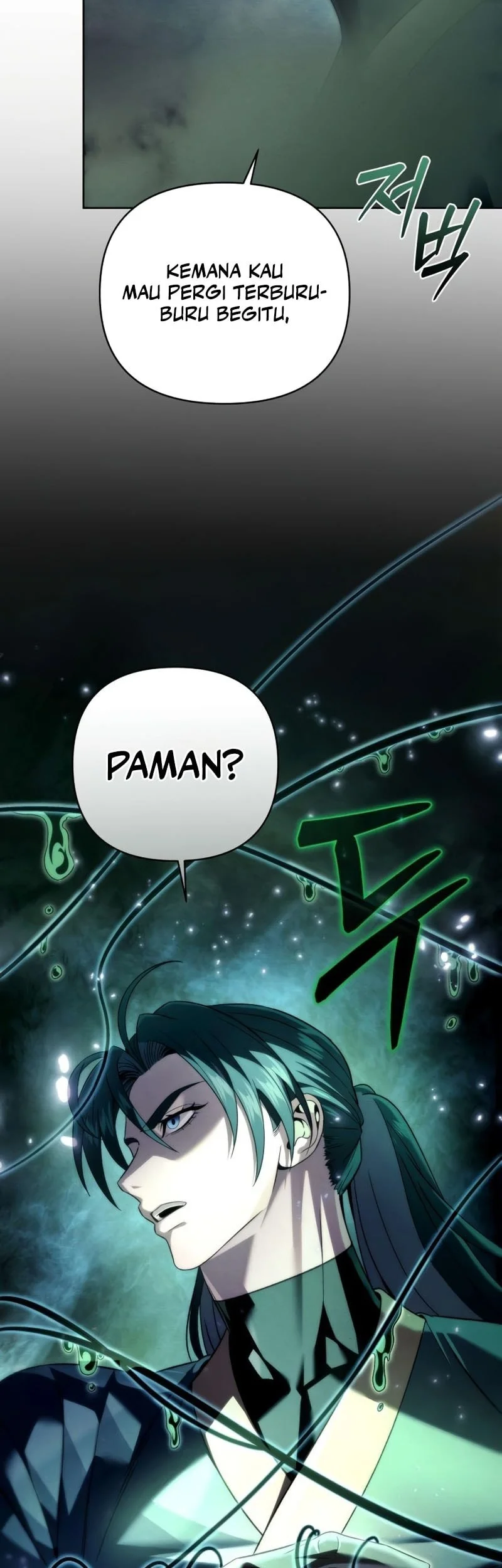 Overlord Of Sichuan Chapter 14 Gambar 69