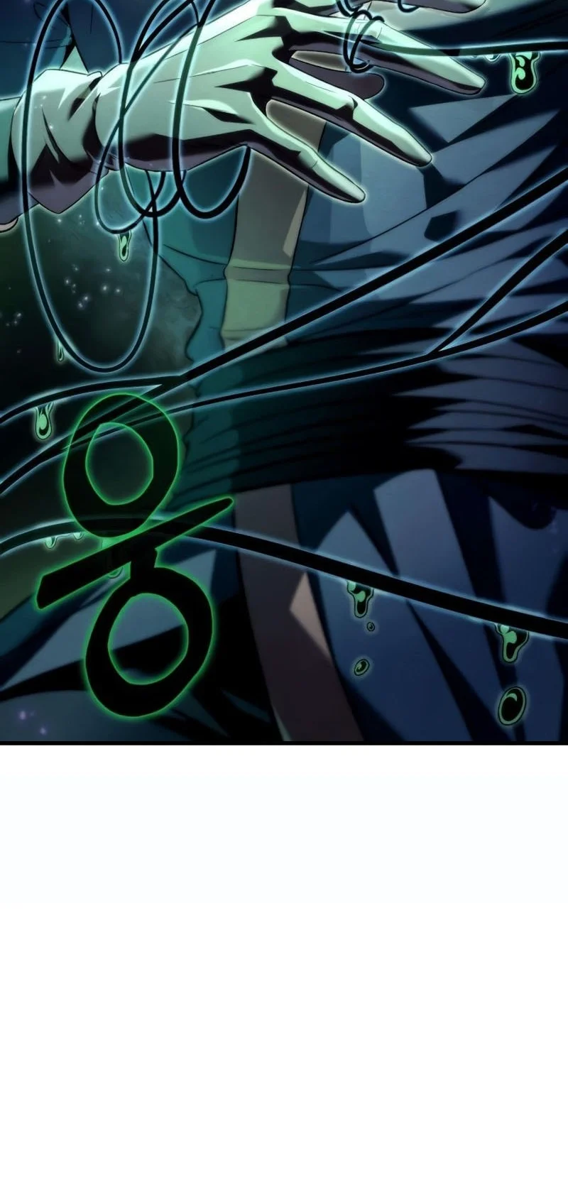 Overlord Of Sichuan Chapter 14 Gambar 70