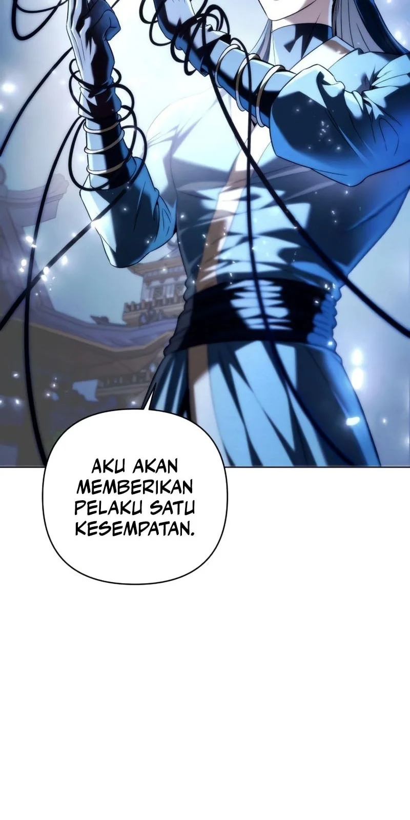 Overlord Of Sichuan Chapter 14 Gambar 74