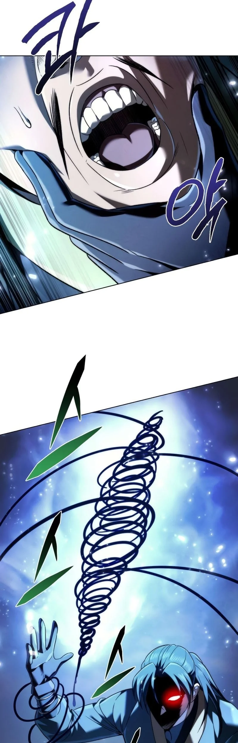 Overlord Of Sichuan Chapter 14 Gambar 77