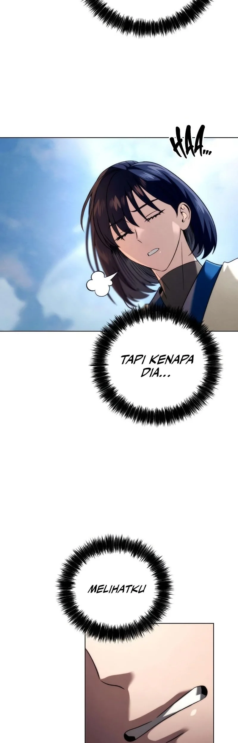 Overlord Of Sichuan Chapter 14 Gambar 88