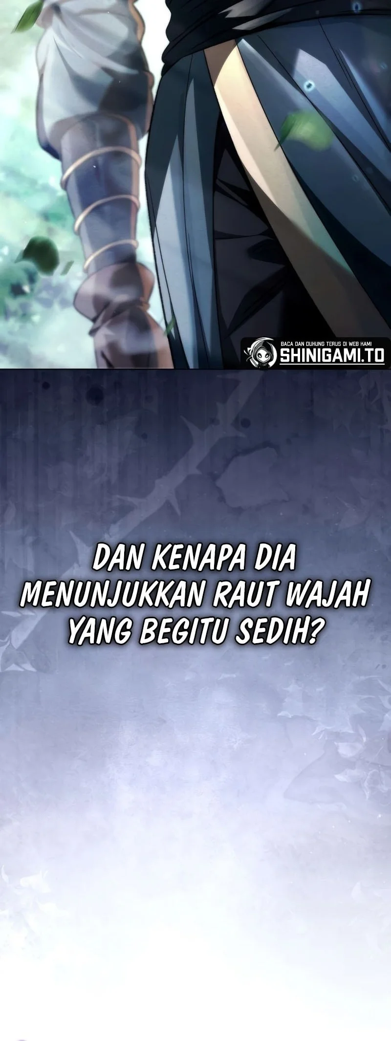 Overlord Of Sichuan Chapter 14 Gambar 90