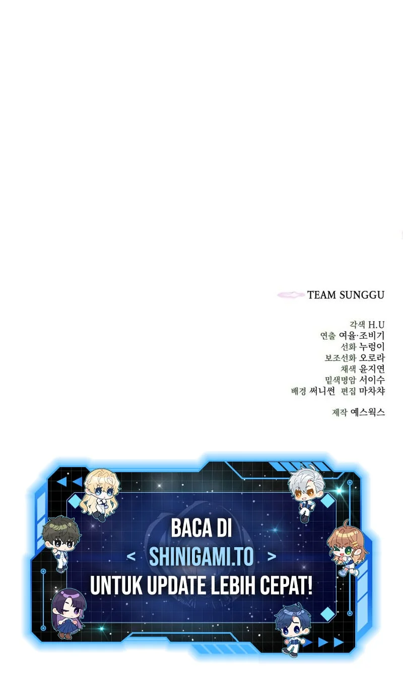 Overlord Of Sichuan Chapter 14 Gambar 91