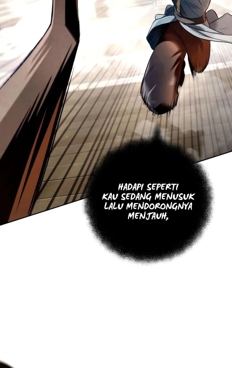 Overlord Of Sichuan Chapter 14 Gambar 9