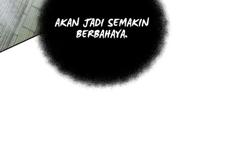 Overlord Of Sichuan Chapter 14 Gambar 12