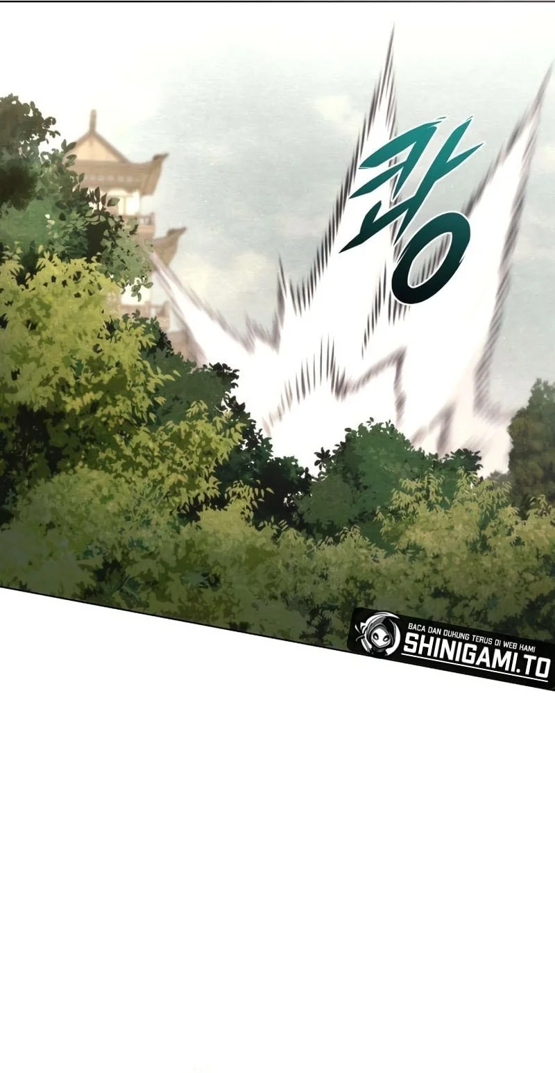 Overlord Of Sichuan Chapter 14 Gambar 20