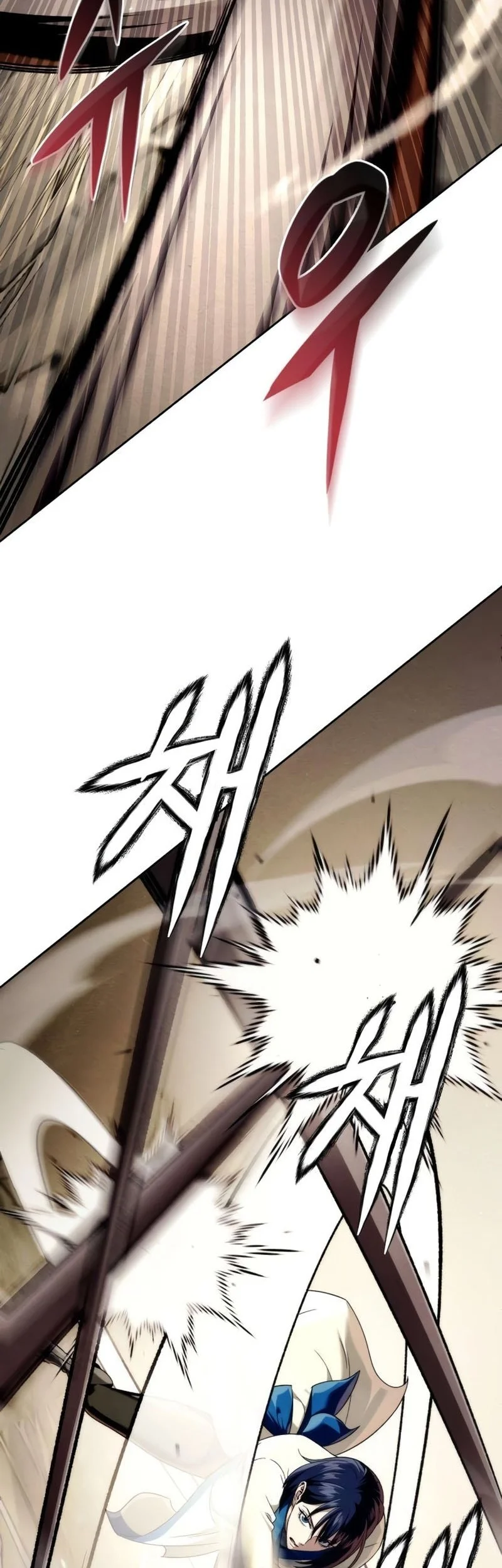 Overlord Of Sichuan Chapter 14 Gambar 26