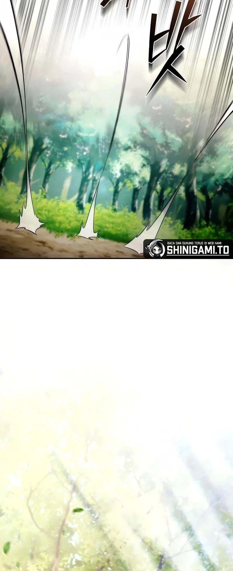 Overlord Of Sichuan Chapter 15 Gambar 45