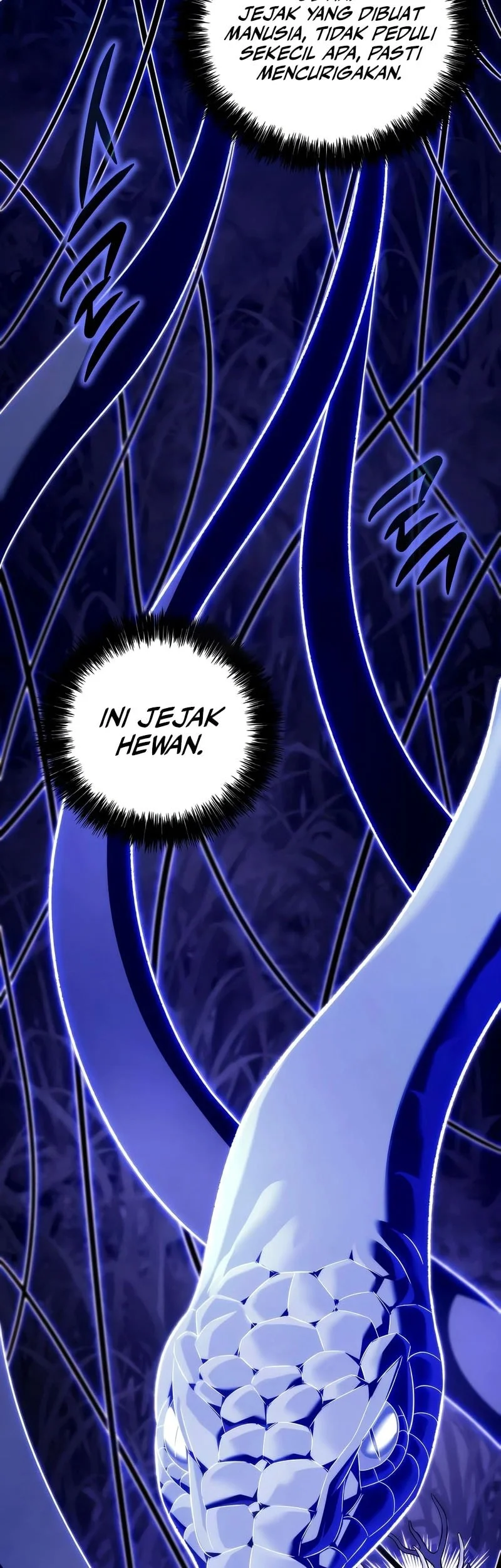 Overlord Of Sichuan Chapter 15 Gambar 48