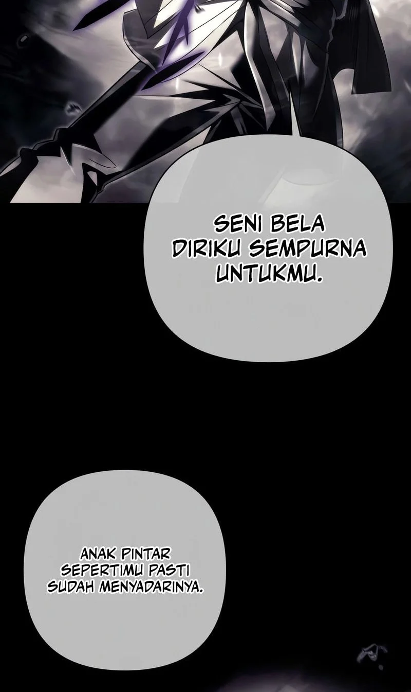 Overlord Of Sichuan Chapter 15 Gambar 58