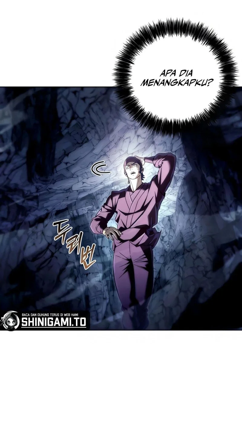 Overlord Of Sichuan Chapter 15 Gambar 62