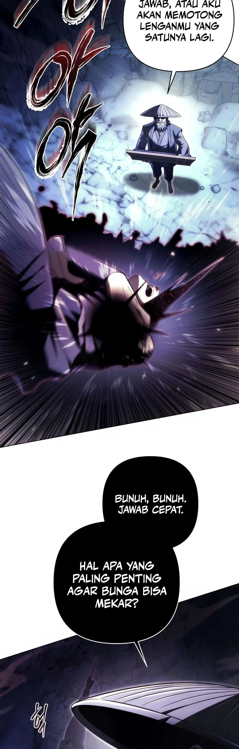 Overlord Of Sichuan Chapter 15 Gambar 68