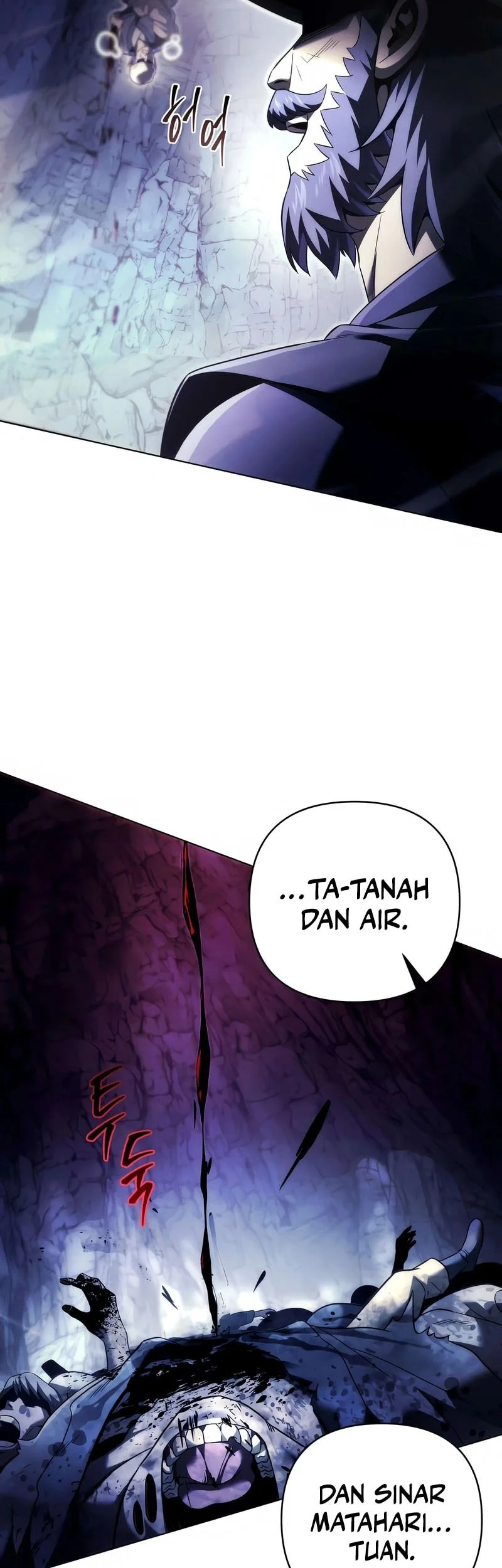 Overlord Of Sichuan Chapter 15 Gambar 69