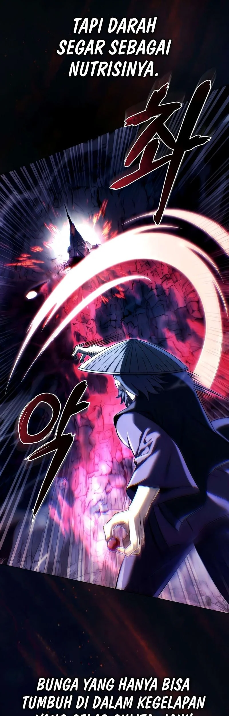 Overlord Of Sichuan Chapter 15 Gambar 75