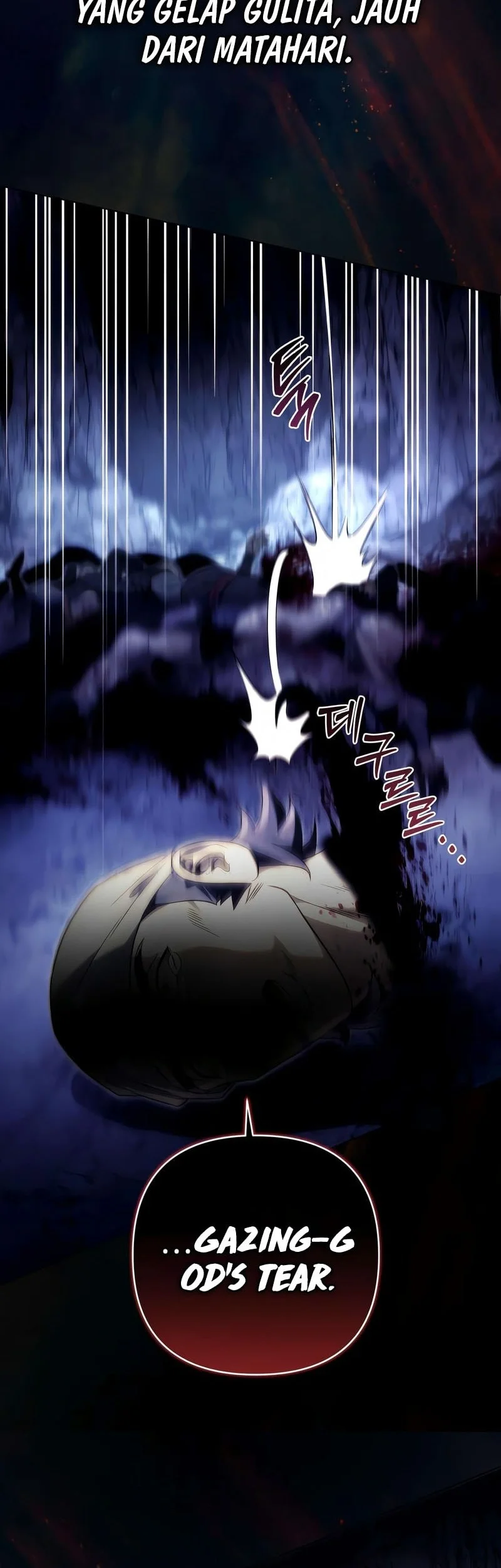 Overlord Of Sichuan Chapter 15 Gambar 76