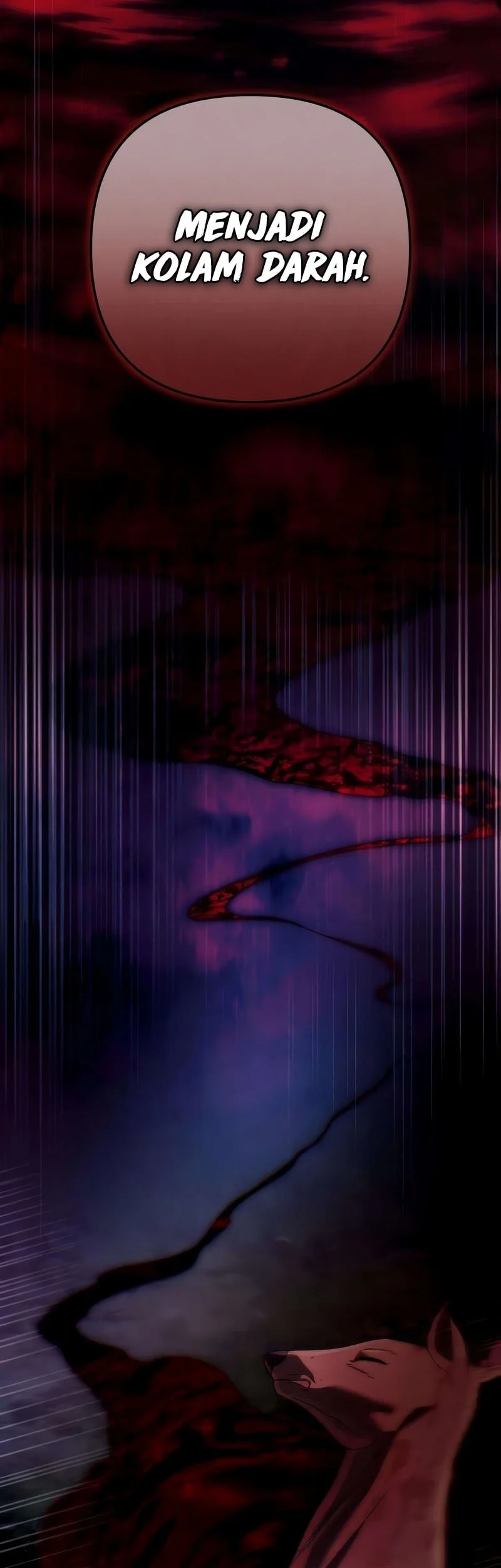 Overlord Of Sichuan Chapter 15 Gambar 79