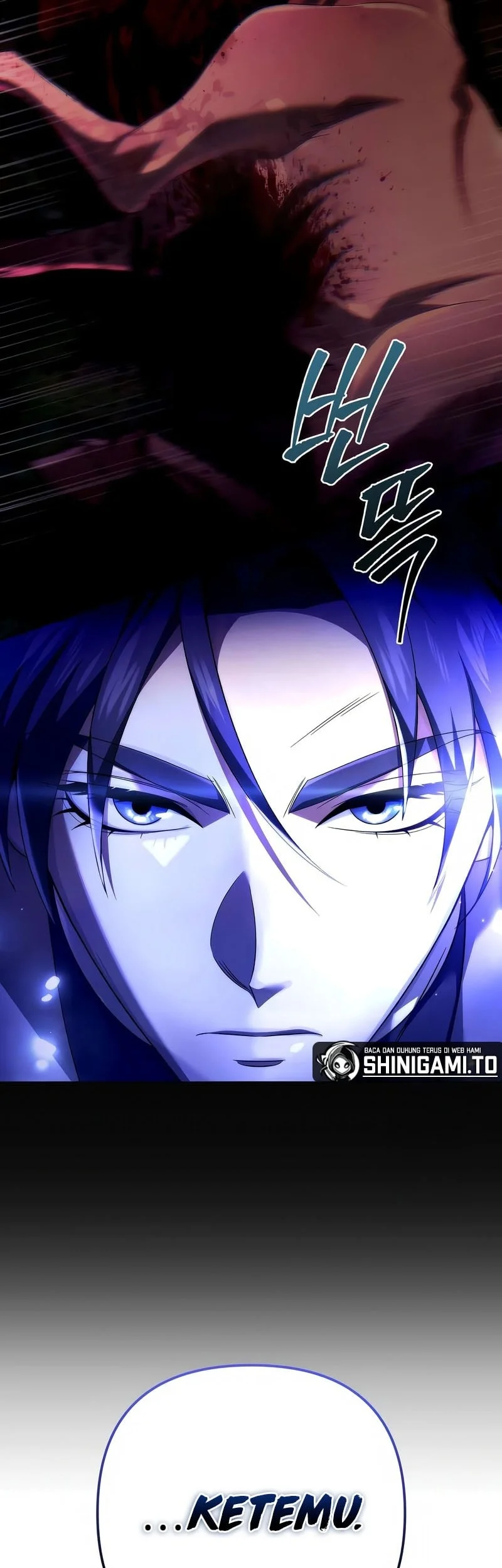 Overlord Of Sichuan Chapter 15 Gambar 80