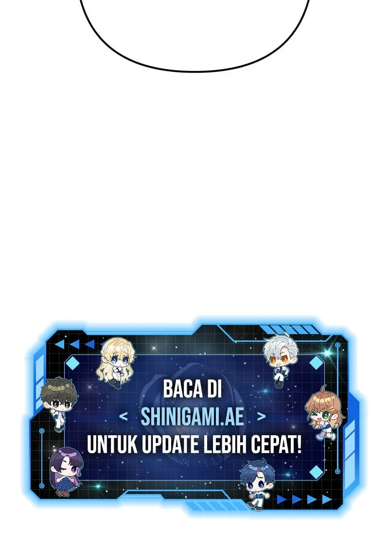 Overlord Of Sichuan Chapter 15 Gambar 81