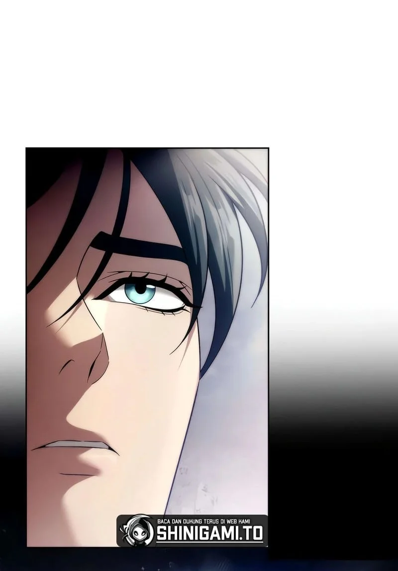 Overlord Of Sichuan Chapter 15 Gambar 9