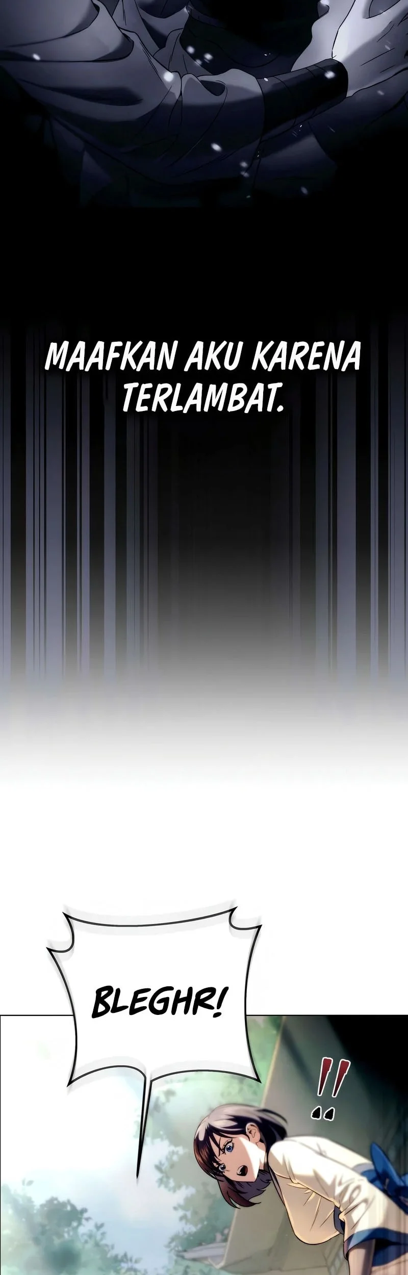 Overlord Of Sichuan Chapter 15 Gambar 11