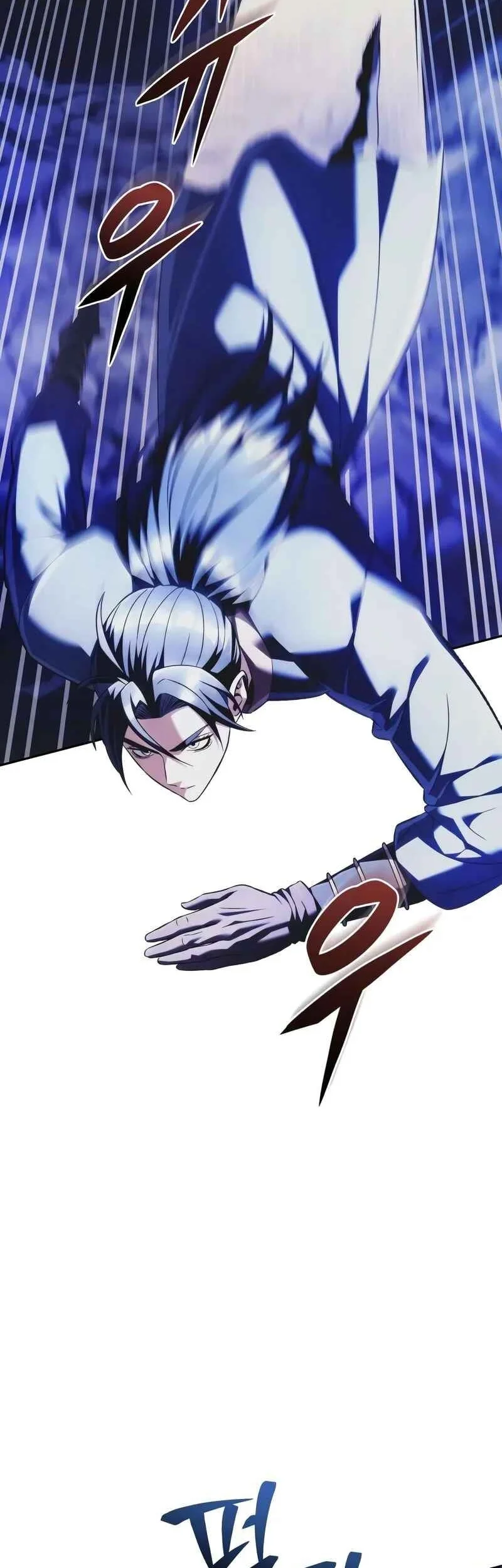 Overlord Of Sichuan Chapter 16 Gambar 34