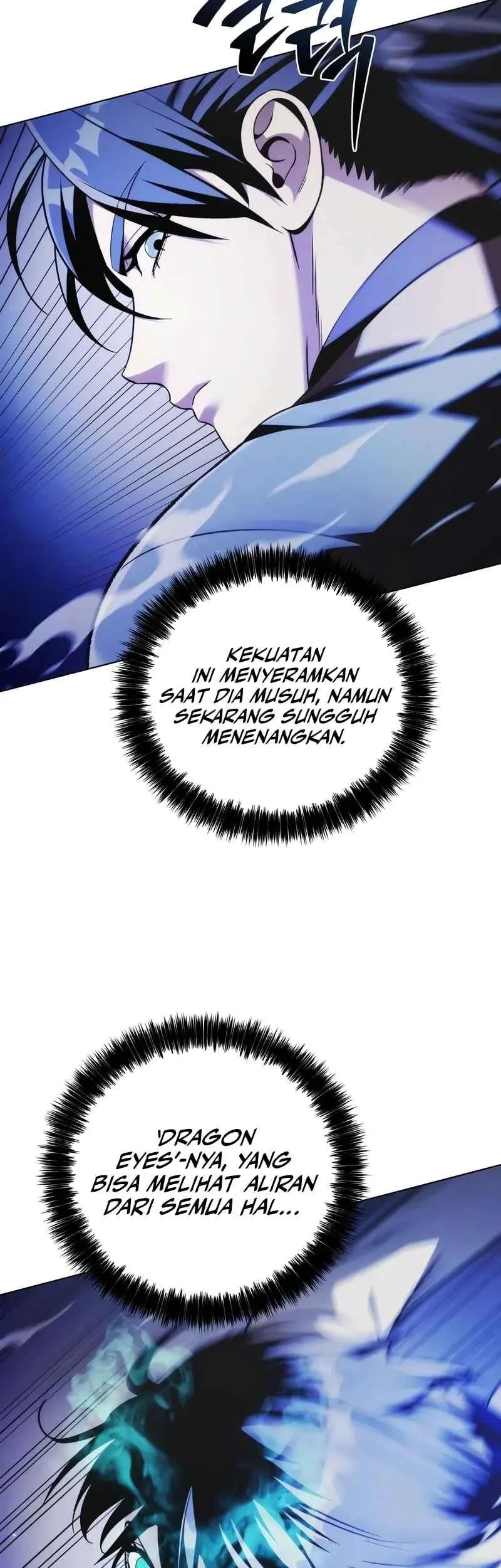 Overlord Of Sichuan Chapter 16 Gambar 35