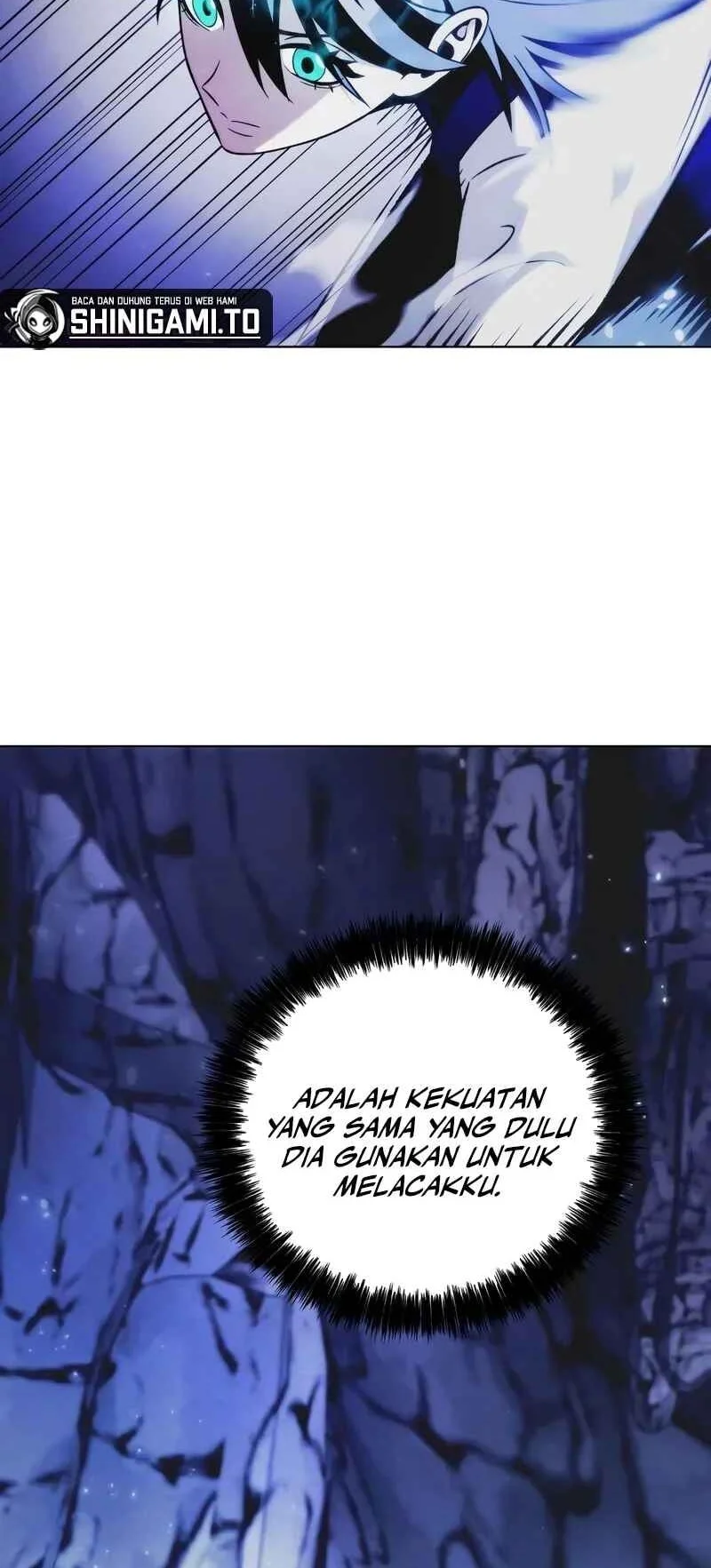 Overlord Of Sichuan Chapter 16 Gambar 36