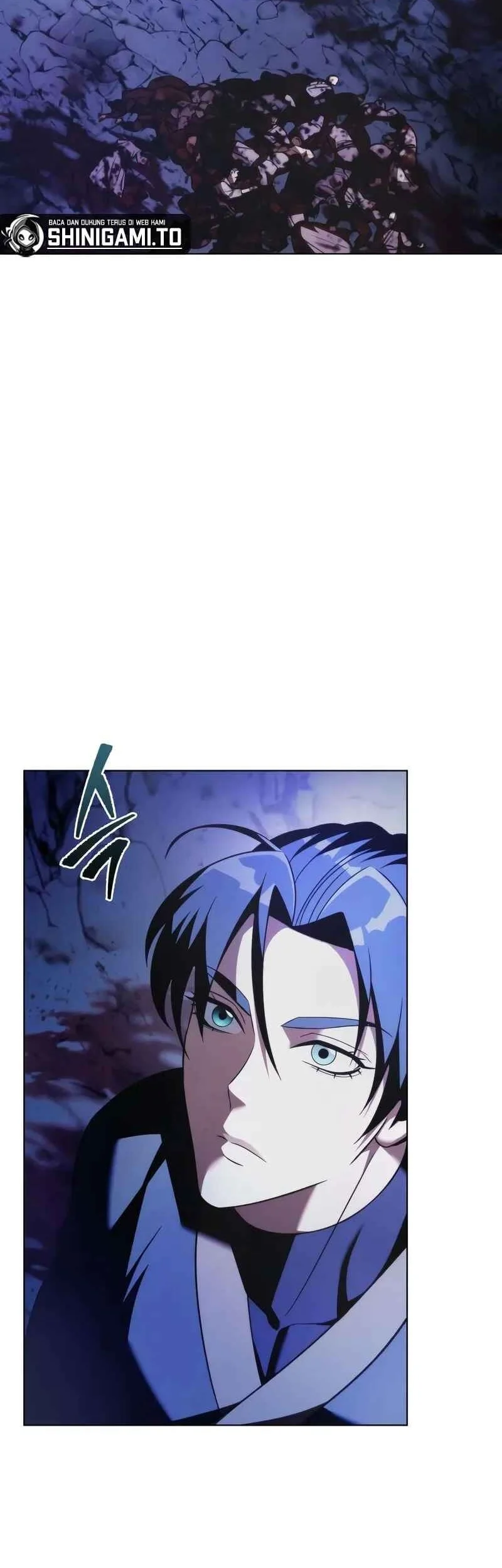 Overlord Of Sichuan Chapter 16 Gambar 40