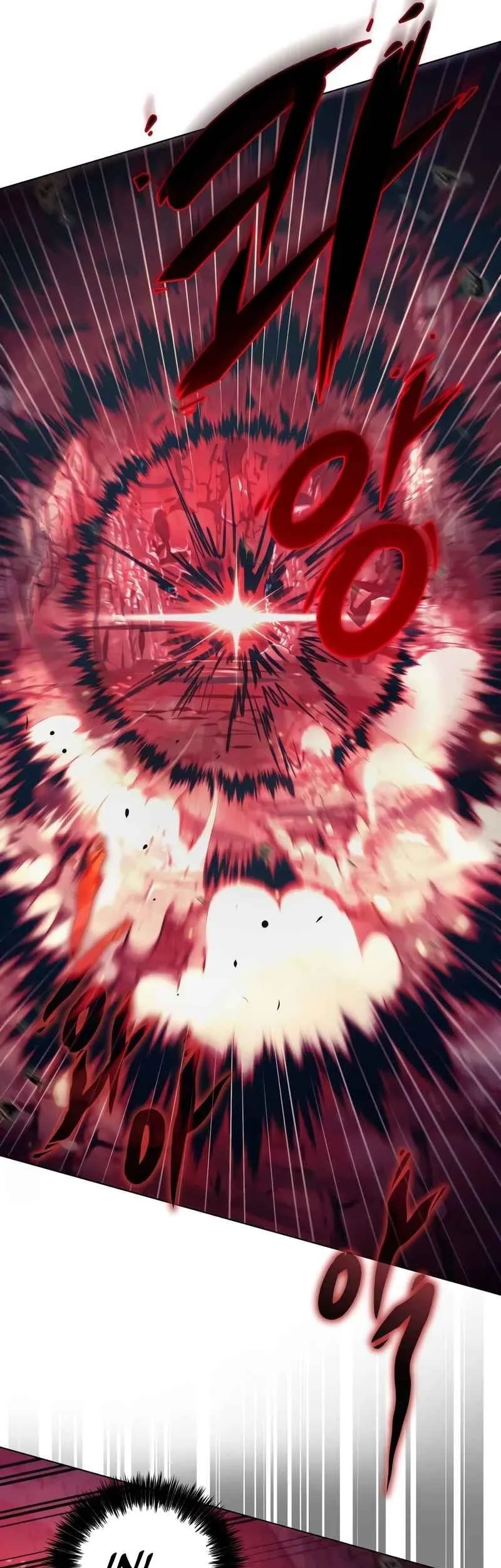 Overlord Of Sichuan Chapter 16 Gambar 49