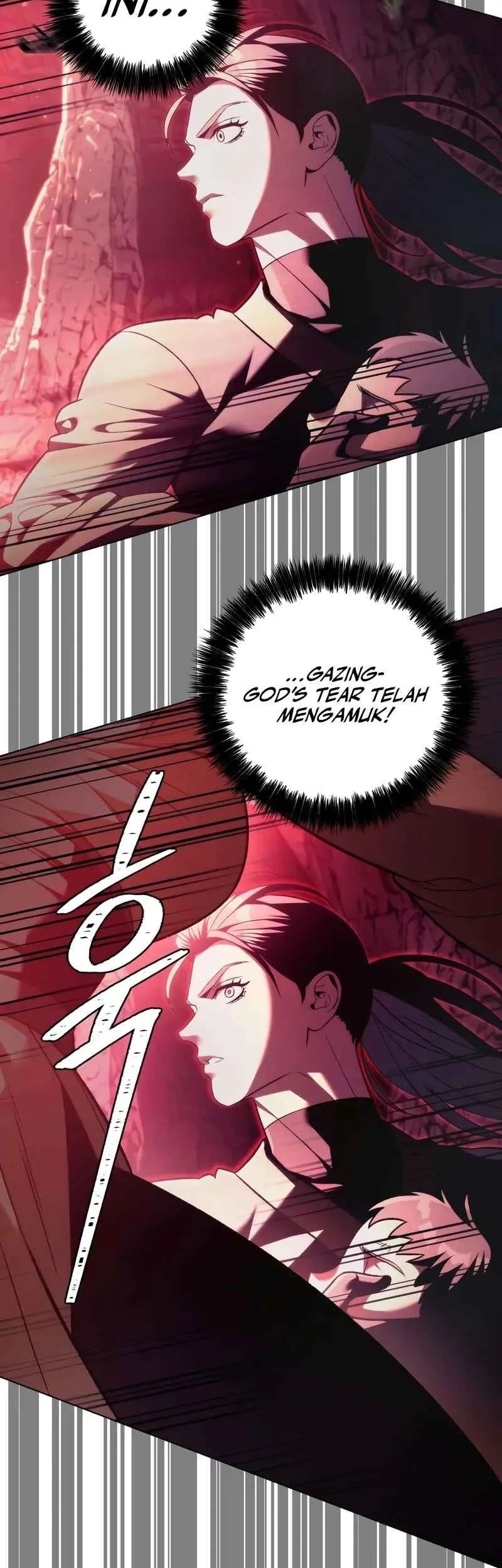 Overlord Of Sichuan Chapter 16 Gambar 50