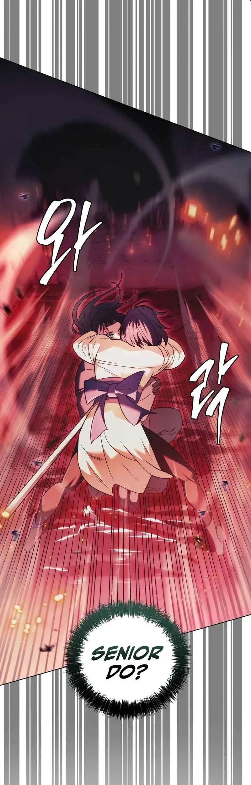 Overlord Of Sichuan Chapter 16 Gambar 51