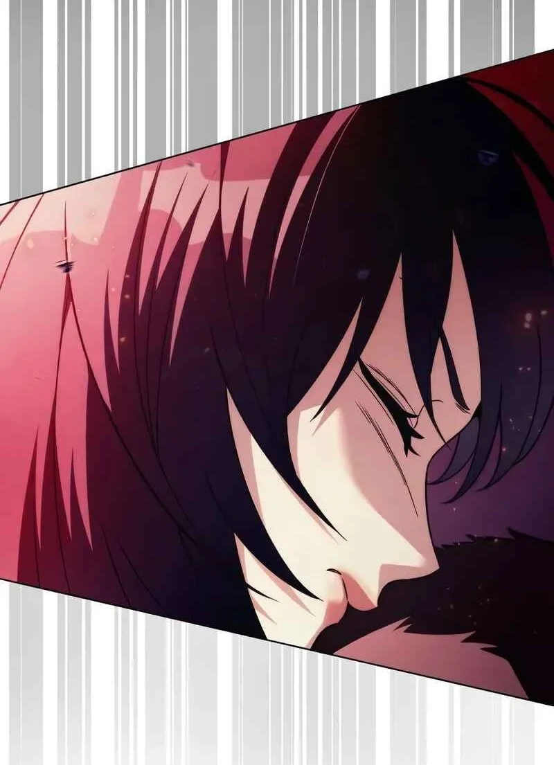 Overlord Of Sichuan Chapter 16 Gambar 52