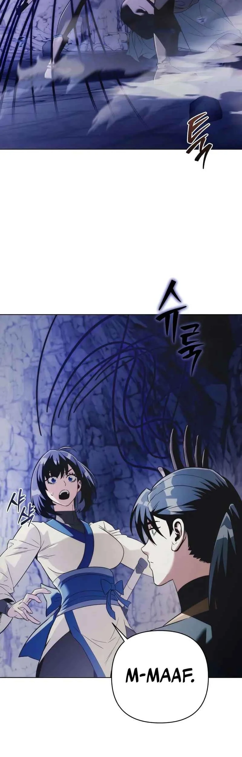 Overlord Of Sichuan Chapter 16 Gambar 54