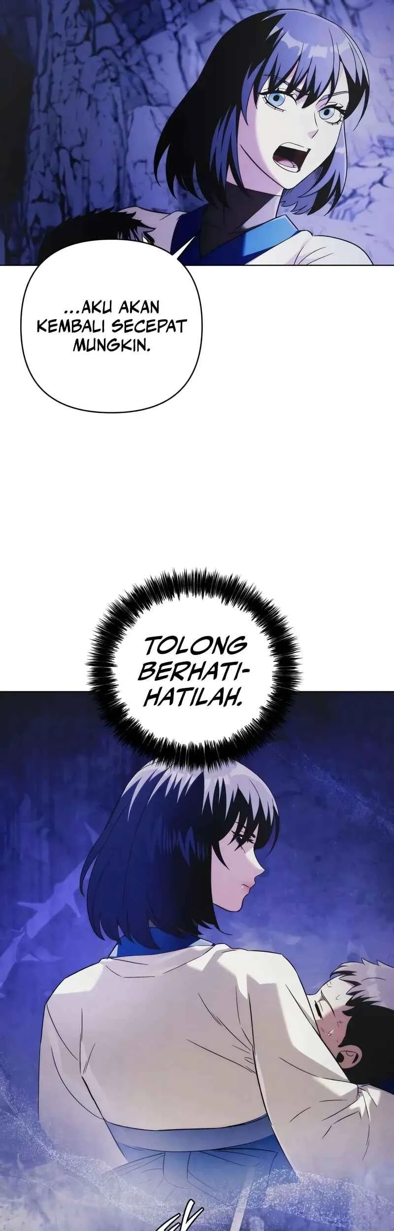 Overlord Of Sichuan Chapter 16 Gambar 57