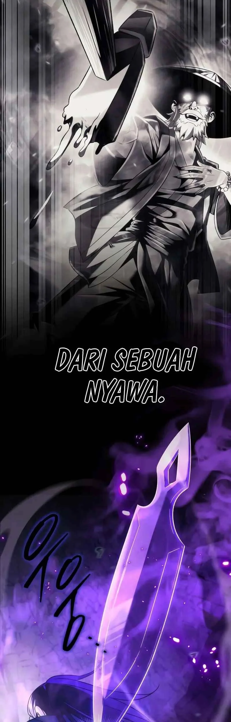 Overlord Of Sichuan Chapter 16 Gambar 63